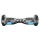 MANTA SMART BALANCE BOARD MSB9016 6,5 + torba, pilot - 1402194 - zdjęcie